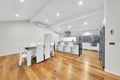 Property photo of 5 Portrush Terrace Cranbourne VIC 3977