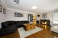 Property photo of 101 Delta Road Greensborough VIC 3088