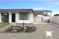 Property photo of 1/2 Lear Place Coolbellup WA 6163