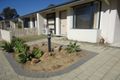 Property photo of 1/2 Lear Place Coolbellup WA 6163