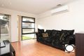 Property photo of 1/2 Lear Place Coolbellup WA 6163
