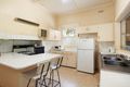 Property photo of 404 Glen Eira Road Caulfield VIC 3162