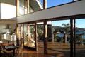Property photo of 159 Whale Beach Road Whale Beach NSW 2107