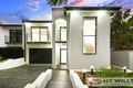 Property photo of 50 Lambert Road Bardwell Park NSW 2207