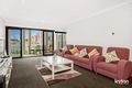 Property photo of 9 Orana Way Springvale VIC 3171
