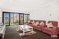 Property photo of 9 Orana Way Springvale VIC 3171