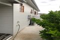 Property photo of 26 Lord Street Dungog NSW 2420