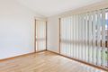 Property photo of 37 Hope Street Wyong NSW 2259