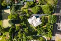 Property photo of 231 Rowbotham Street Middle Ridge QLD 4350