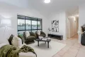 Property photo of 18 Croydon Avenue West Croydon SA 5008