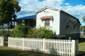 Property photo of 10 Oliver Street Boonah QLD 4310