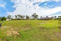 Property photo of 18-24 Perceval Court New Beith QLD 4124