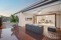Property photo of 8 Merriwee Chase Sandhurst VIC 3977
