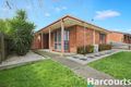 Property photo of 17 Randall Crescent Moe VIC 3825