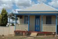 Property photo of 11 Chapman Street Cessnock NSW 2325