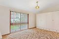 Property photo of 37 Hope Street Wyong NSW 2259