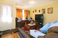Property photo of 921 Ballarat Road Deer Park VIC 3023