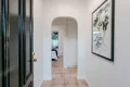 Property photo of 18 Croydon Avenue West Croydon SA 5008
