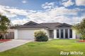 Property photo of 22 Webb Street Calamvale QLD 4116