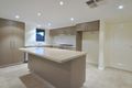 Property photo of 50B Edmondson Crescent Karrinyup WA 6018