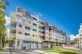 Property photo of 202/62 Alice Street Newtown NSW 2042