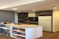 Property photo of 202/62 Alice Street Newtown NSW 2042
