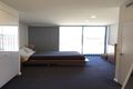 Property photo of 202/62 Alice Street Newtown NSW 2042