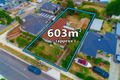 Property photo of 22 Carol Grove Tullamarine VIC 3043
