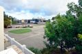 Property photo of 24A West Street Brompton SA 5007