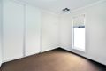 Property photo of 24A West Street Brompton SA 5007