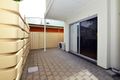 Property photo of 24A West Street Brompton SA 5007
