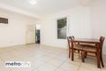 Property photo of 1/22 Little Jane Street West End QLD 4101