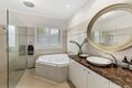 Property photo of 23 Rob Roy Road Malvern East VIC 3145