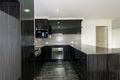 Property photo of 18 Joseph Court Glenella QLD 4740