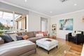 Property photo of 28 Ferris Avenue Deer Park VIC 3023