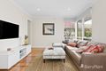 Property photo of 28 Ferris Avenue Deer Park VIC 3023