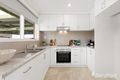 Property photo of 28 Ferris Avenue Deer Park VIC 3023