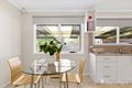 Property photo of 28 Ferris Avenue Deer Park VIC 3023