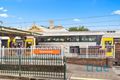Property photo of 16/1-7 Railway Avenue Stanmore NSW 2048