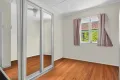 Property photo of 15 Quinn Street Balmoral QLD 4171