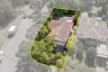 Property photo of 15 Quinn Street Balmoral QLD 4171