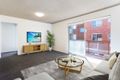 Property photo of 5/26 Westminster Avenue Dee Why NSW 2099