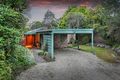 Property photo of 20 Southern Cross Chirnside Park VIC 3116