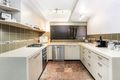 Property photo of 20 Southern Cross Chirnside Park VIC 3116