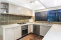 Property photo of 20 Southern Cross Chirnside Park VIC 3116