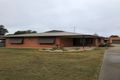 Property photo of 8 Yanco Court Cobram VIC 3644