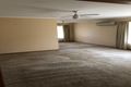 Property photo of 8 Yanco Court Cobram VIC 3644