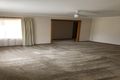 Property photo of 8 Yanco Court Cobram VIC 3644