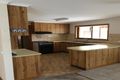 Property photo of 8 Yanco Court Cobram VIC 3644