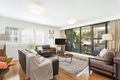 Property photo of 11/27-35 Cook Road Centennial Park NSW 2021